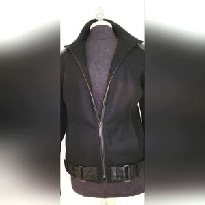Trina Turk jacket